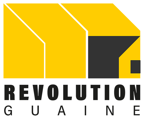 Revolution Guaine Vicenza